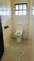4 Bedroom Maisonette for Rent in Utawala Airways - 3