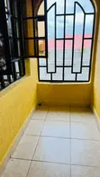 4 Bedroom Maisonette for Rent in Utawala Airways - 4