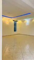 4 Bedroom Maisonette for Rent in Utawala Airways - 5