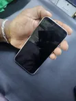 Apple iPhone 13 256GB Pink - 2
