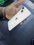 Apple iPhone 13 256GB Pink - 4