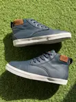 Thrift Nike Sneakers - Grade 1 Used - 2