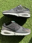Thrift Nike Sneakers - Grade 1 Used - 3