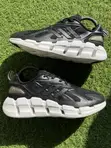 Thrift Nike Sneakers - Grade 1 Used - 5