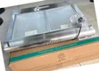 90cm Hisense Range Hood - 1