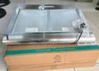 90cm Hisense Range Hood - 2