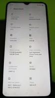 Oppo A35 128GB White - 2