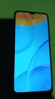 Oppo A35 128GB White - 3