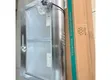 60cm Hisense Cooker Hood - 1