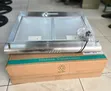 60cm Hisense Cooker Hood - 2