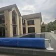 5 Bedroom Mansion for Sale in Runda - 1