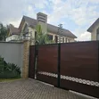 5 Bedroom Mansion for Sale in Runda - 2