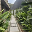 5 Bedroom Mansion for Sale in Runda - 3