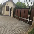 5 Bedroom Mansion for Sale in Runda - 4