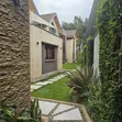 5 Bedroom Mansion for Sale in Runda - 5