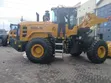 SDLG Wheel Loader for Hire - 1
