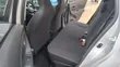 Toyota Vitz 1.5 FWD Hybrid 2019 Silver - 2