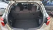 Toyota Vitz 1.5 FWD Hybrid 2019 Silver - 4