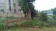 Karura Lower Kabete Plot - 40x90 - 2