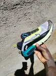Adidas Sequence Boost Shoes - Size 8 - 2