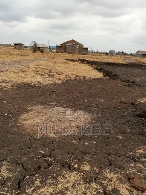 Muthaara 40x80 Plot for Sale