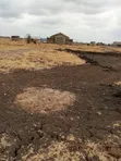 Muthaara 40x80 Plot for Sale - 1