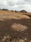 Muthaara 40x80 Plot for Sale - 2
