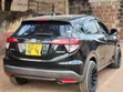 Honda Vezel 2015 Hybrid - 2