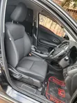 Honda Vezel 2015 Hybrid - 3