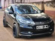 Honda Vezel 2015 Hybrid - 5