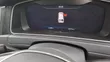 Volkswagen Golf 2019 Blue - 3
