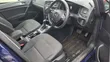 Volkswagen Golf 2019 Blue - 4