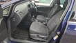 Volkswagen Golf 2019 Blue - 5