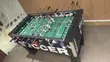 48" Foosball Table (Football Table) - 2