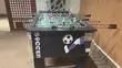 48" Foosball Table (Football Table) - 3