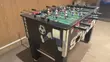 48" Foosball Table (Football Table) - 4