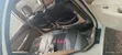 Nissan Sunny 2005 - Nyeupe - 5