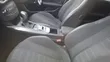Peugeot 308 2018 White - 3