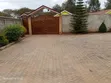 4-Bedroom Bungalow in Miwani, Mumbuni for Sale - 2