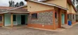 4-Bedroom Bungalow in Miwani, Mumbuni for Sale - 3