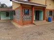 4-Bedroom Bungalow in Miwani, Mumbuni for Sale - 4
