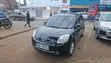 Mazda Verisa 2014 Black - 3