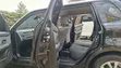 Mazda Verisa 2014 Black - 4