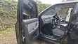 Mazda Verisa 2014 Black - 5