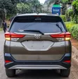 Toyota Rush 1.5 RWD 2019 Gold - 3