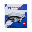 Electromate 40kg Digital Computing Weighing Scale - 2