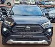 2020 Toyota RAV4 Adventure - 1