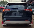 2020 Toyota RAV4 Adventure - 2