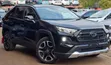 2020 Toyota RAV4 Adventure - 3