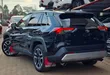 2020 Toyota RAV4 Adventure - 4